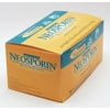 Neosporin Antibiotics Ointment,PK144 23769