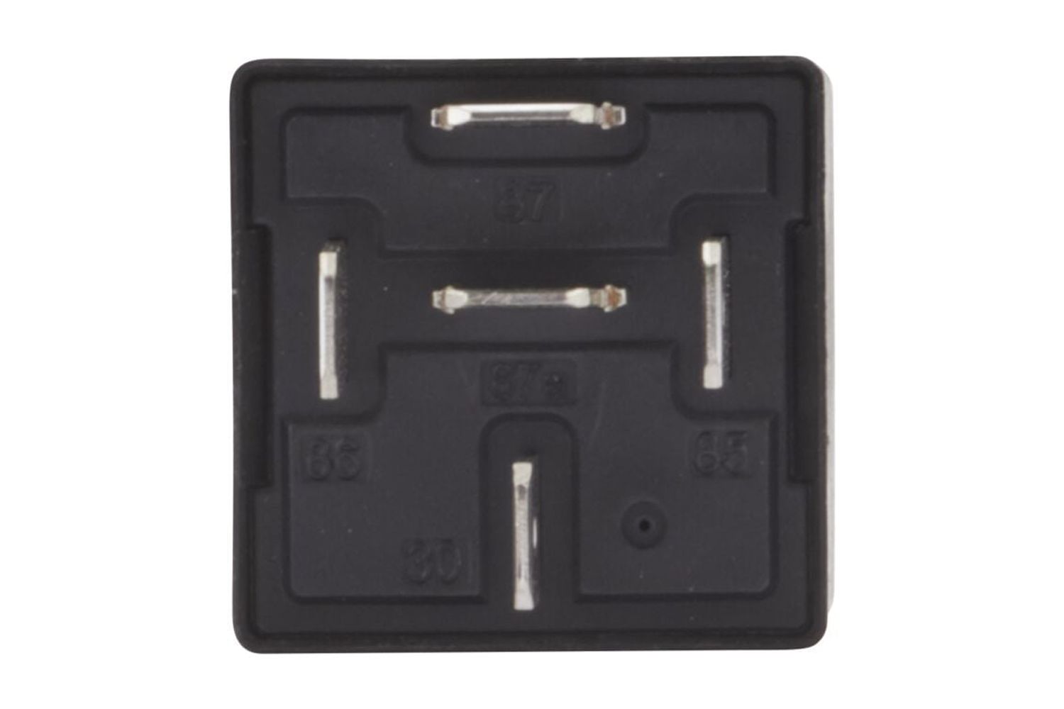 Hella 933332611 Multi-Purpose Relay