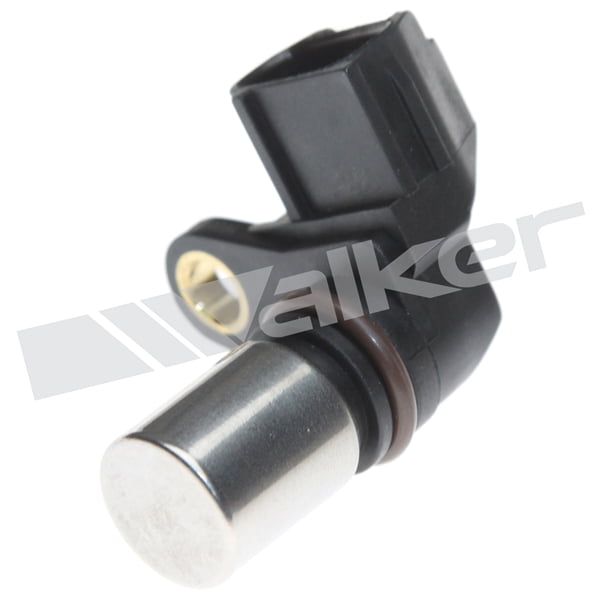 Walker 235-1301 Fits select: 1995-2004 TOYOTA TACOMA, 1996-2002 TOYOTA 4RUNNER