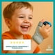 thumbnail image 5 of Férula Infantil para Pulgar y Muñeca Ajustable | Muñequera | Color Gris | Talla M, 5 of 10