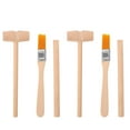 thumbnail image 1 of Miangastore 2 Ensembles d'Outils de Fouille Archéologique pour Jeunes Explorateurs Design Interactif, 1 of 9