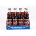 thumbnail image 5 of Flathead Lake Gourmet Soda (Sour Cherry) - 12 Pack - 12oz Bottle, 5 of 6