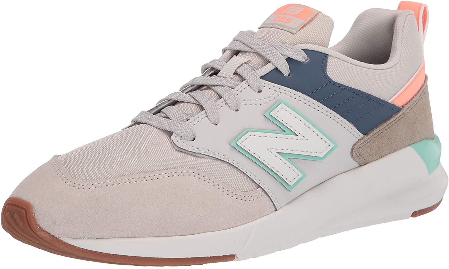 new balance 009 womens