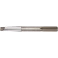 thumbnail image 2 of 3/4" HSS Taper Shank Straight Flute Chucking Reamer, DWRRTS3/4, 2 of 3