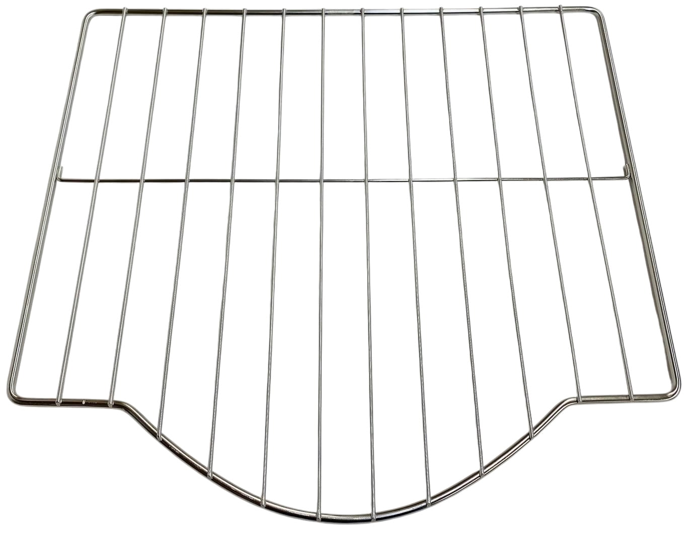 Flat Wire Rack fits De'Longhi Toaster/Convection Oven EO141164M, 6111810771