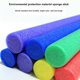 thumbnail image 5 of Swimming Pool Noodles Hollow Foam Pool Swim Noodle For Kids,50% Offer, 5 of 5