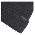 thumbnail image 2 of Gorro De Lana De Niños Con Puño Para Climas Fríos, 2 of 3