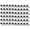 #0502-B, variant on Kieccall 40 100 PCS No Strip No Solder Quick Wire Connectors for Home Electrical Wiring Repair Gift