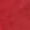 Red, variant on Chinese New Year Kung-Fu 𝐂ostume Traditional 2-Piece Outfit Long Sleeve Shirt + Pants Set for Kids Festival Performance Cultural Wear