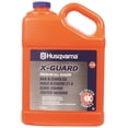 thumbnail image 1 of Aceite para barras y cadenas Husqvarna X-Guard Premium para todas las estaciones, 3,78 litros, 1 of 1