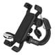 thumbnail image 4 of Base Soporte Porta Celular Para Moto/bicicleta Cargador Usb, 4 of 4