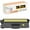 Yellow*1, variant on TN-229 TN229 Toner Cartridge, Compatible for Brother DCP-L3560CDW HL-L3220CDW HL-L3240CDW HL-L3280CDW HL-L3295CDW HL-L3300CDW MFC-L3720CDW MFC-L3760CDW MFC-L3765CDW