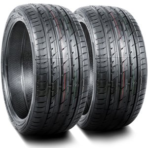Mileking LECP MK927SP 275/30ZR20 275/30R20 97W XL High Performance Summer Tire Sansujyuku sansujyuku.com