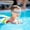 E-E, variant on CxhicLuv Kids' Large-Frame Goggles, 5.5×2×1.2 Inch, Clear-Vision, Waterproof, Soft, Perfect for Beach Trips, Pools, Plastic & Adjustable Strap, Suitable for Kids Aged 6-14, Swimmers
