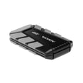 thumbnail image 5 of ADATA SD820 1TB External SSD, USB 3.2 Gen2 x2 2000MB/s, IP68 Waterproof, 5 of 7