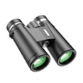 thumbnail image 1 of Binoculares APEXEL APL-RB12X42 12x42 Binoculares HD de alta potencia para adultos, 1 of 8