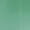 Light Green, variant on Girls 3Pcs Popular Singer Outfits Metallic Cropped Hoodie Tank Crop Top Pants Hip Hop Jazz Dancewear Silver 10
