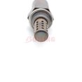 thumbnail image 3 of Adecuado para 08-09 para Toyota Rush J200E J210E 89465-B4030 Sensor de oxígeno Lambda 02 trasero -, 3 of 3