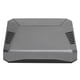 thumbnail image 1 of Caja de metal NikouMX para Raspberry Pi 4B de Aleación de aluminio, 1 of 8