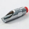 thumbnail image 4 of 10 Stainless Steel Pig Automatic Nipple Water Dispenser, Automatic Water Nozzle, Drinking Nipple, 4 of 5