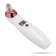 thumbnail image 3 of Máquina de eliminación de espinillas, limpieza de poros faciales eléctrica Máquina electrónica de limpieza facial de eliminación de espinillas Respuesta rápida, 3 of 5
