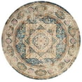 thumbnail image 2 of Rhapsody Acton Multi Accent Rug, 2 of 3
