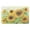 Sunflower (15), variant on Rustic Farmhouse Shower Curtain Rug, 20x32 inch - Complete with Sunflower Bathroom Decor and Floral Toilet Curtain Rug for Aesthetically Pleasing Spaces