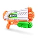 thumbnail image 4 of Water Blaster Shot Fast-Fill, 700 ml, naranja, 4 of 6