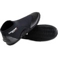 thumbnail image 2 of Cressi Ibiza 3mm Low Boot 7, 2 of 3