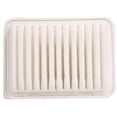 thumbnail image 7 of Car Engine Air Filter Element 17801-0T020,178010T020,E895L, 7 of 7