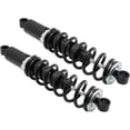 thumbnail image 4 of M MATI Front Shock Strut Absorber for Polaris Sportsman 550 Sportsman 850 Sportsman 1000 Scrambler 850, 4 of 6