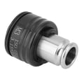 thumbnail image 3 of M3 Tapping Collet, High Accuracy Tapping Collet, Long Service Life Safe And Fast For Tapping Machines Boring Machines Milling Machines Drilling Machines, 3 of 8