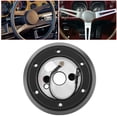 thumbnail image 4 of Kit de modificación de adaptador de cubo corto para volante SRK‑170H compatible con DODGE Neon Viper, 4 of 15