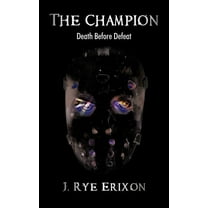 The Champion (Paperback)