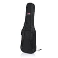 thumbnail image 4 of Estuches Gig Bag Gator Series 4G para guitarra eléctrica Jazzmaster, 4 of 9