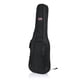 thumbnail image 4 of Estuches Gig Bag Gator Series 4G para guitarra eléctrica Jazzmaster, 4 of 9