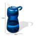 thumbnail image 2 of Botella de Agua OXO Tot Azul Marino Adventure, 2 of 9