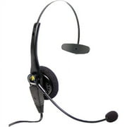 Application Systems ASNA-TPXP-1.0 Wired Electret Condenser Microphone