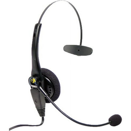 Application Systems ASNA-TPXP-1.0 Wired Electret Condenser Microphone