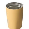 thumbnail image 4 of Vaso para café owala smoothsip de 12oz (354ml) de acero inoxidable térmico color beachfront, 4 of 5