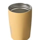 thumbnail image 4 of Vaso para café owala smoothsip de 12oz (354ml) de acero inoxidable térmico color beachfront, 4 of 5