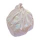 thumbnail image 3 of Bolsa protectora para pelota de gimnasia rítmica, accesorio portátil y ligero con funda Blanco, 3 of 8