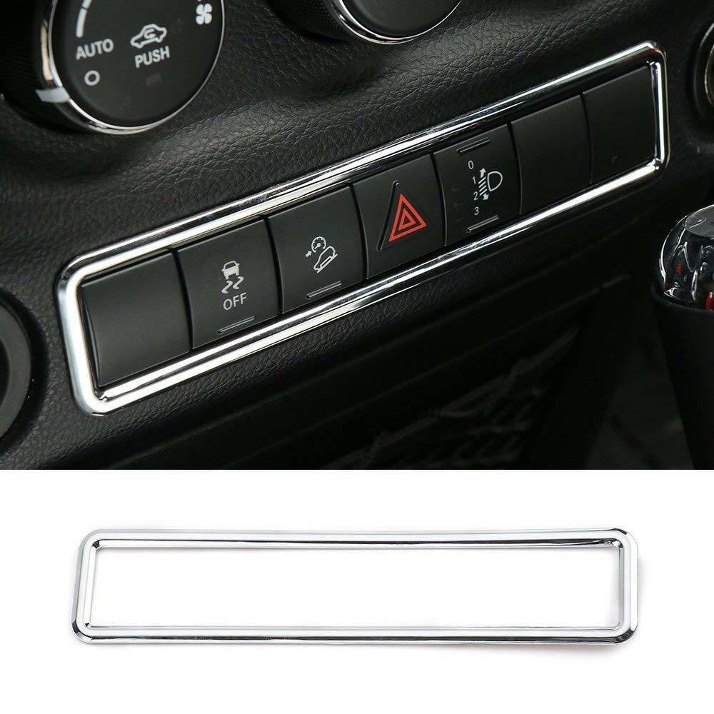 Car Cell Phone Holder Mount Bracket Stand For Jeep Wrangler 2011-17 JK JKU Car Cell Phone Holder Mount Bracket Stand For Jeep Wrangler 2011-17 JK JKU