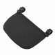 thumbnail image 1 of Reposapiés De Extensión Para Cochecito De Bebé, Reposapiés De Extensión De 21 Cm Para Cochecito YOYA VOVO, Accesorio De Soporte Para Pies, Ajustable, 3 Velocidades, Adecuado, 1 of 7