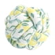 thumbnail image 5 of Nudo Almohada Bola Gruesa Cómoda Almohadas Anudadas Para Sala De Estar Hogar Sofá Colorido Vistoso, 5 of 9