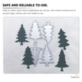 thumbnail image 5 of Metal Cutting Die Greeting Card Cutting Die Card Making Cutting Die Diy Supply, 5 of 7