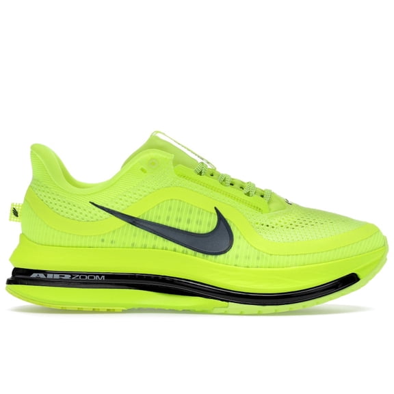 Nike Men's Air Zoom Pegasus Premium Volt Shoes, from StockX