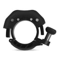 thumbnail image 3 of Bicycle Bells Bike Bells 85dB Loud Crisp Clear for Mountain Bike 22.2/31.8mm Standard Handlebar, 3 of 5