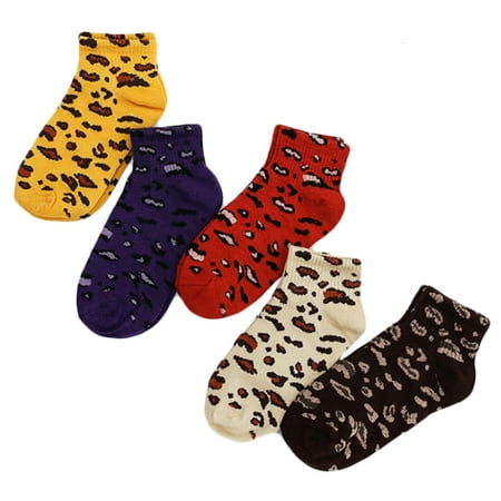 

15 Styles Women Unisex Korean Cotton Short Boat Socks Non-Slip Ribbed Sweet Girl