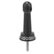 thumbnail image 2 of Soporte de carrete giratorio, equilibrio de carrete de pesca de Metal, soporte de equilibrio, accesorios de rueda de pesca, negro YUNYI BRAND  Deportes, 2 of 8